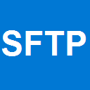 Multi SFTP Sync